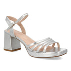 Sandalias mujer Cyrena