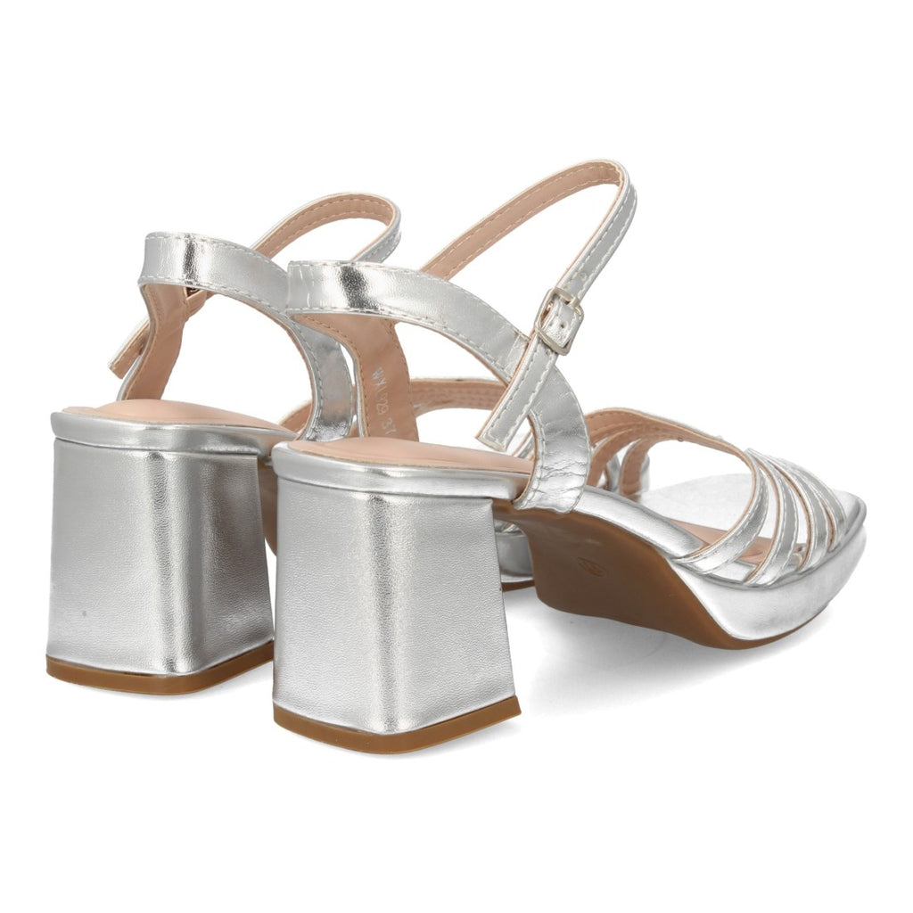 Sandalias mujer Cyrena