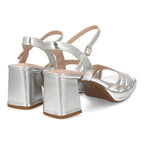 Sandalias mujer Cyrena