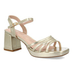 Sandalias mujer Cyrena