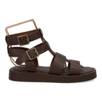Sandalias mujer Cyrena