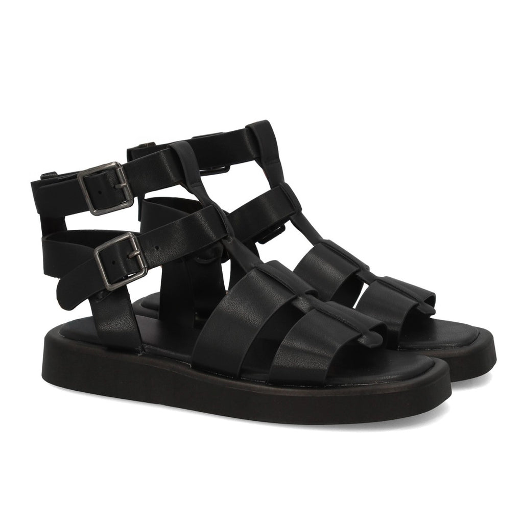 Sandalias mujer Cyrena