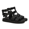 Sandalias mujer Cyrena