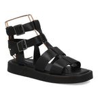 Sandalias mujer Cyrena