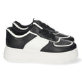 Sneakers mujer Cyrena