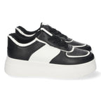 Sneakers mujer Cyrena