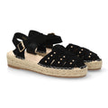 Sandalias mujer Cyrena