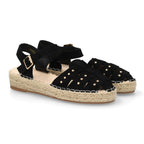 Sandalias mujer Cyrena
