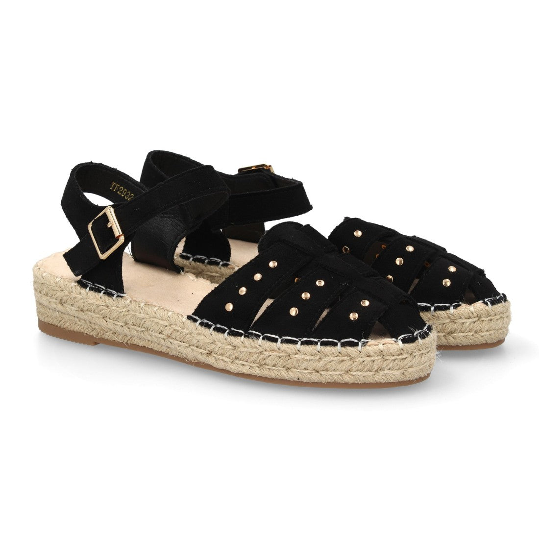 Sandalias mujer Cyrena