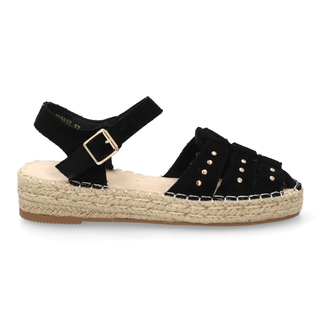 Sandalias mujer Cyrena