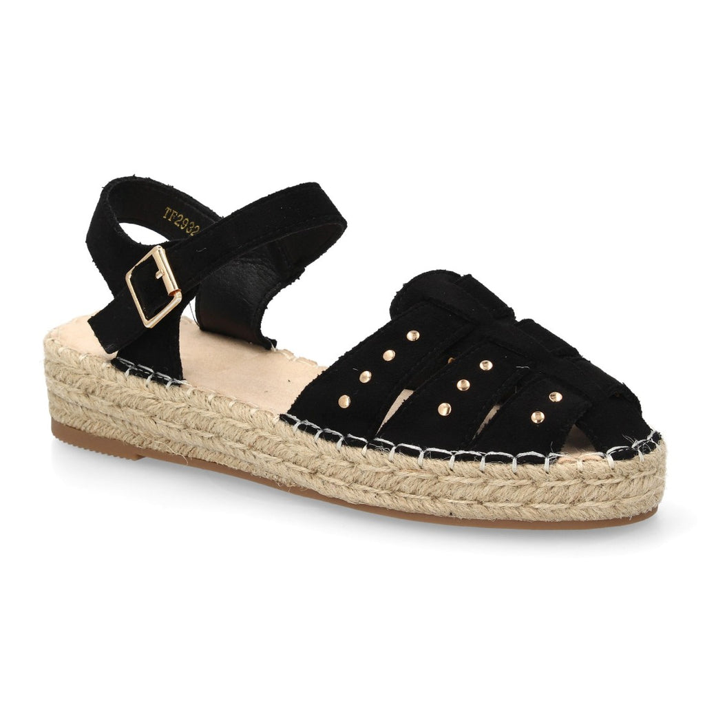Sandalias mujer Cyrena