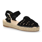 Sandalias mujer Cyrena