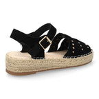 Sandalias mujer Cyrena