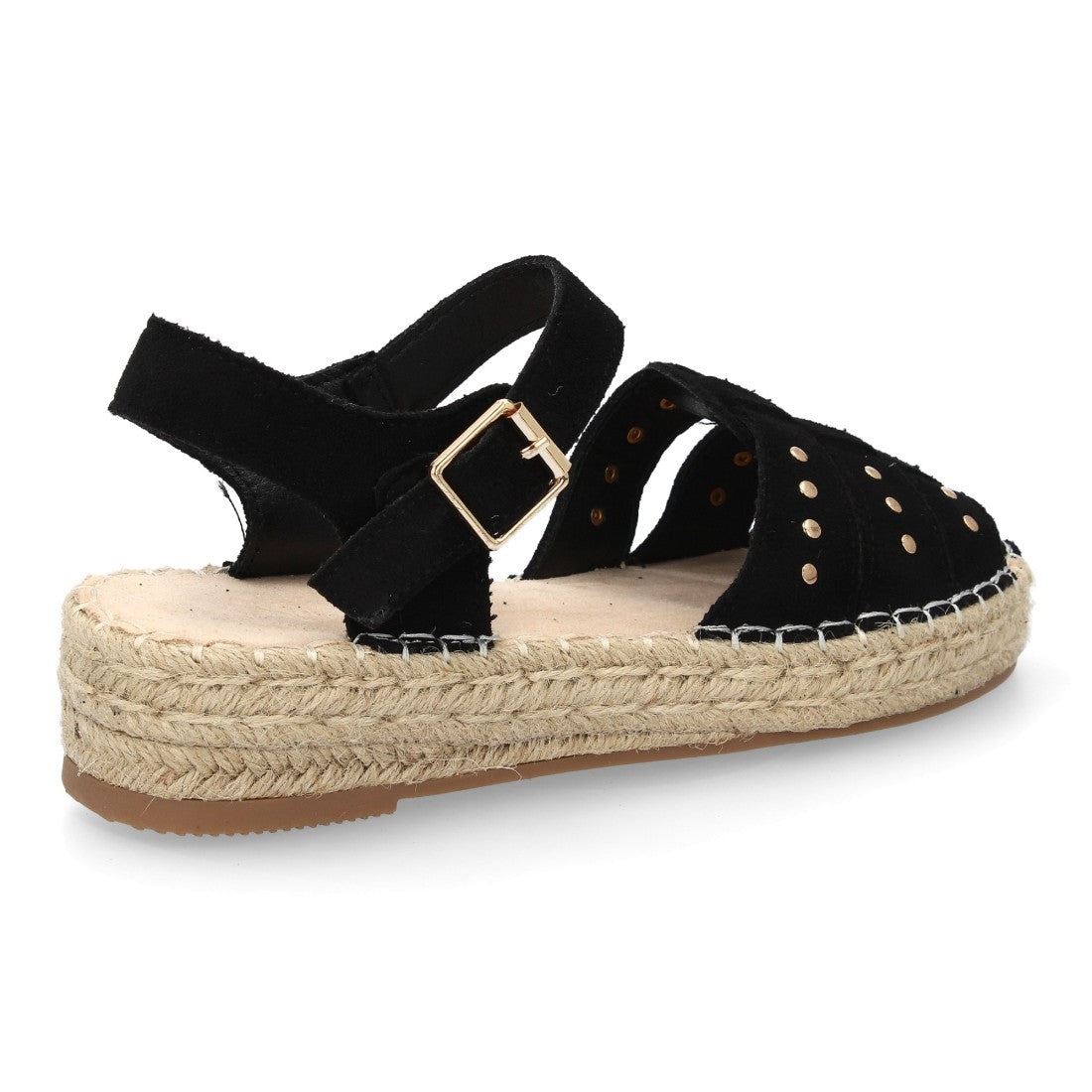 Sandalias mujer Cyrena