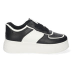 Sneakers mujer Cyrena