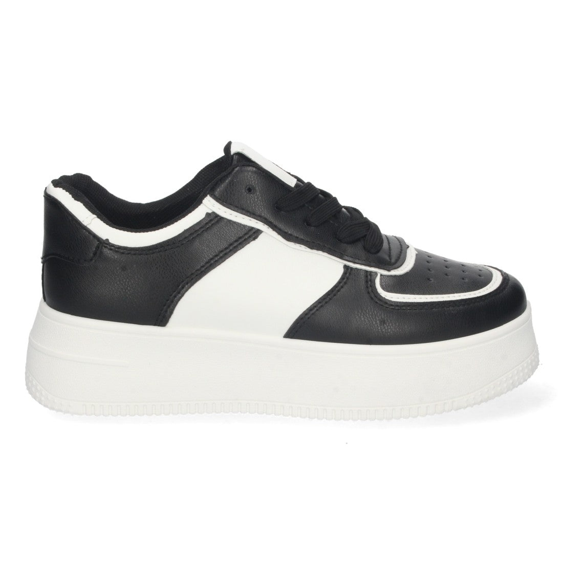 Sneakers mujer Cyrena
