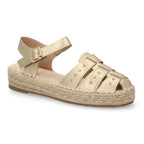 Sandalias mujer Cyrena