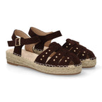 Sandalias mujer Cyrena
