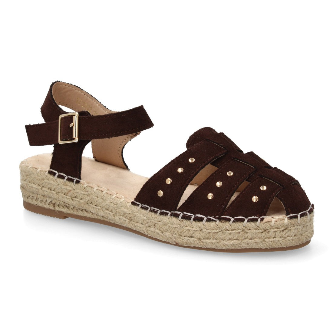 Sandalias mujer Cyrena