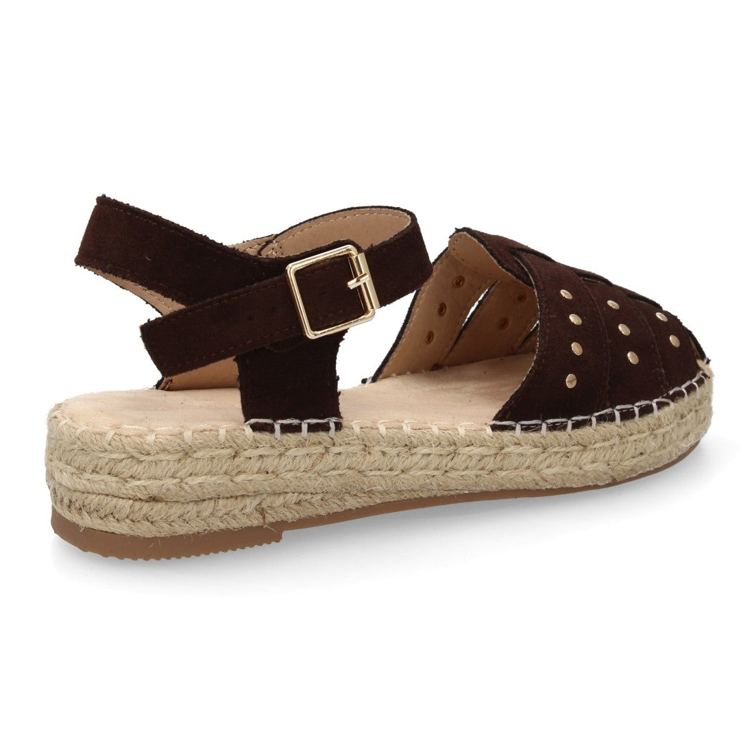Sandalias mujer Cyrena