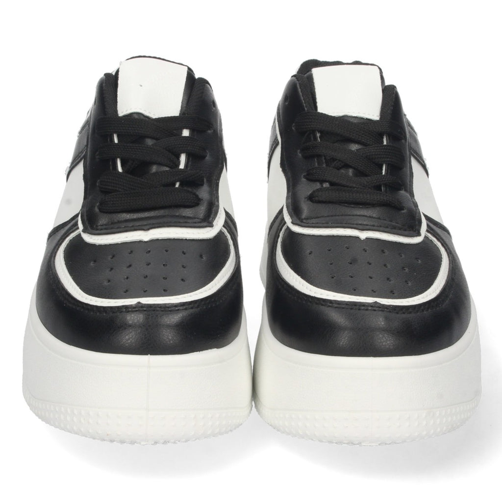 Sneakers mujer Cyrena