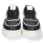 Sneakers mujer Cyrena
