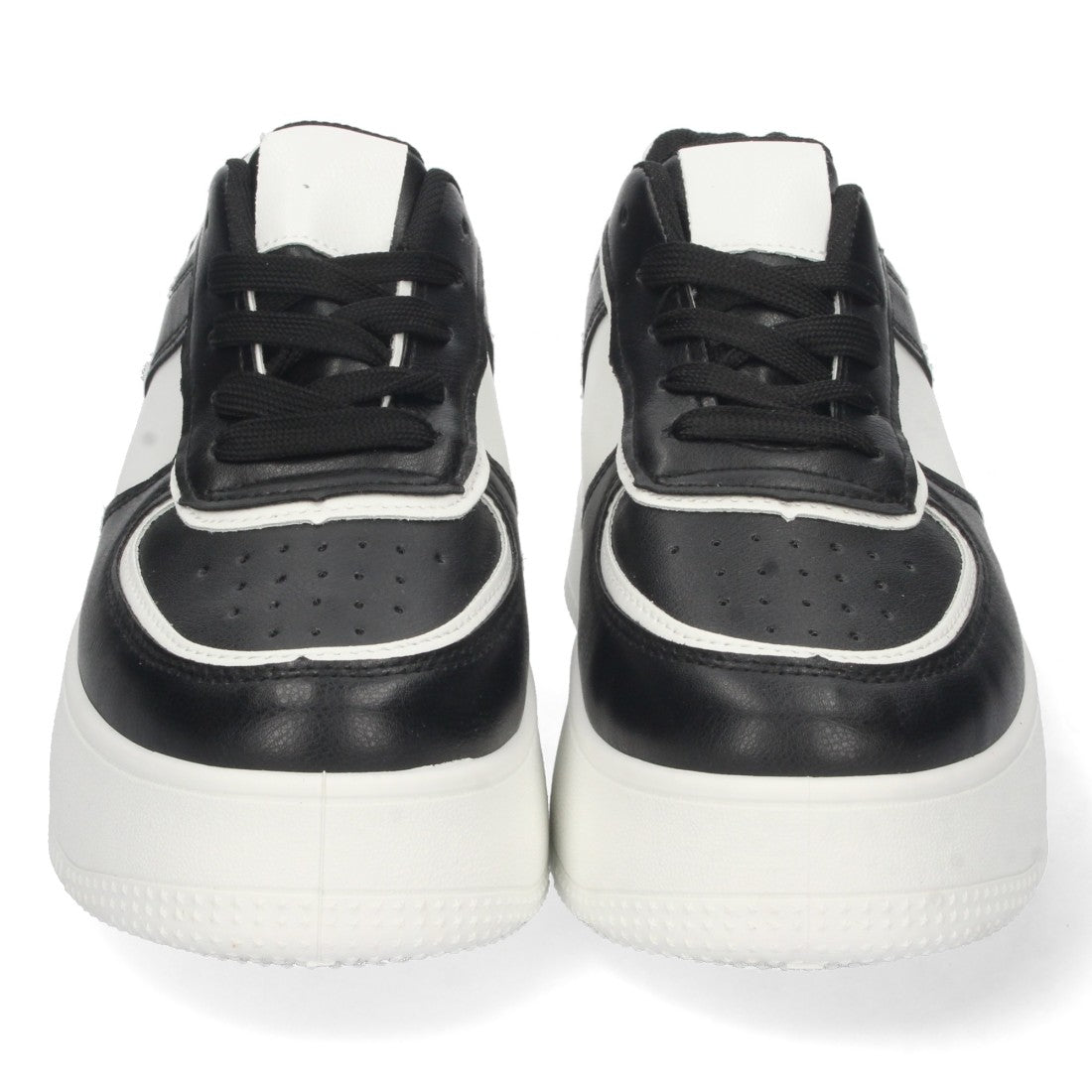 Sneakers mujer Cyrena