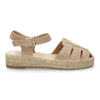 Sandalias mujer Cyrena