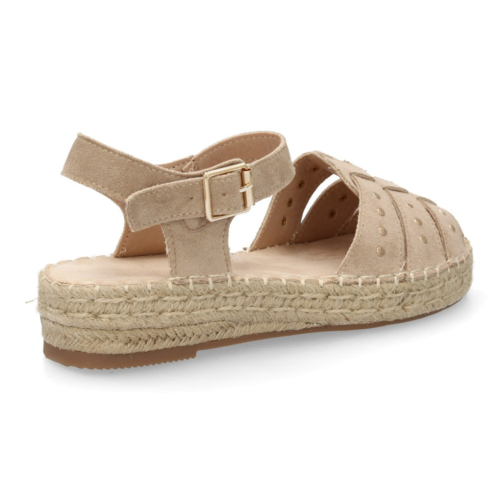 Sandalias mujer Cyrena