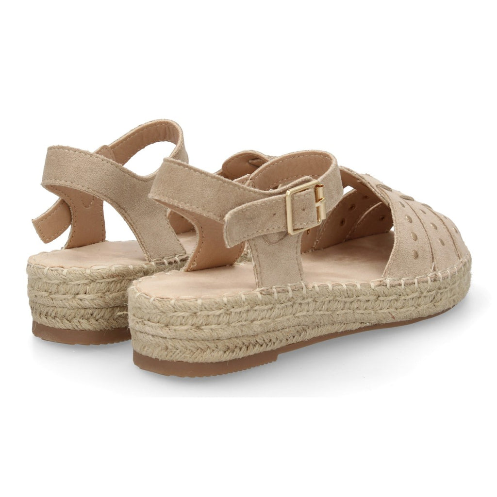 Sandalias mujer Cyrena