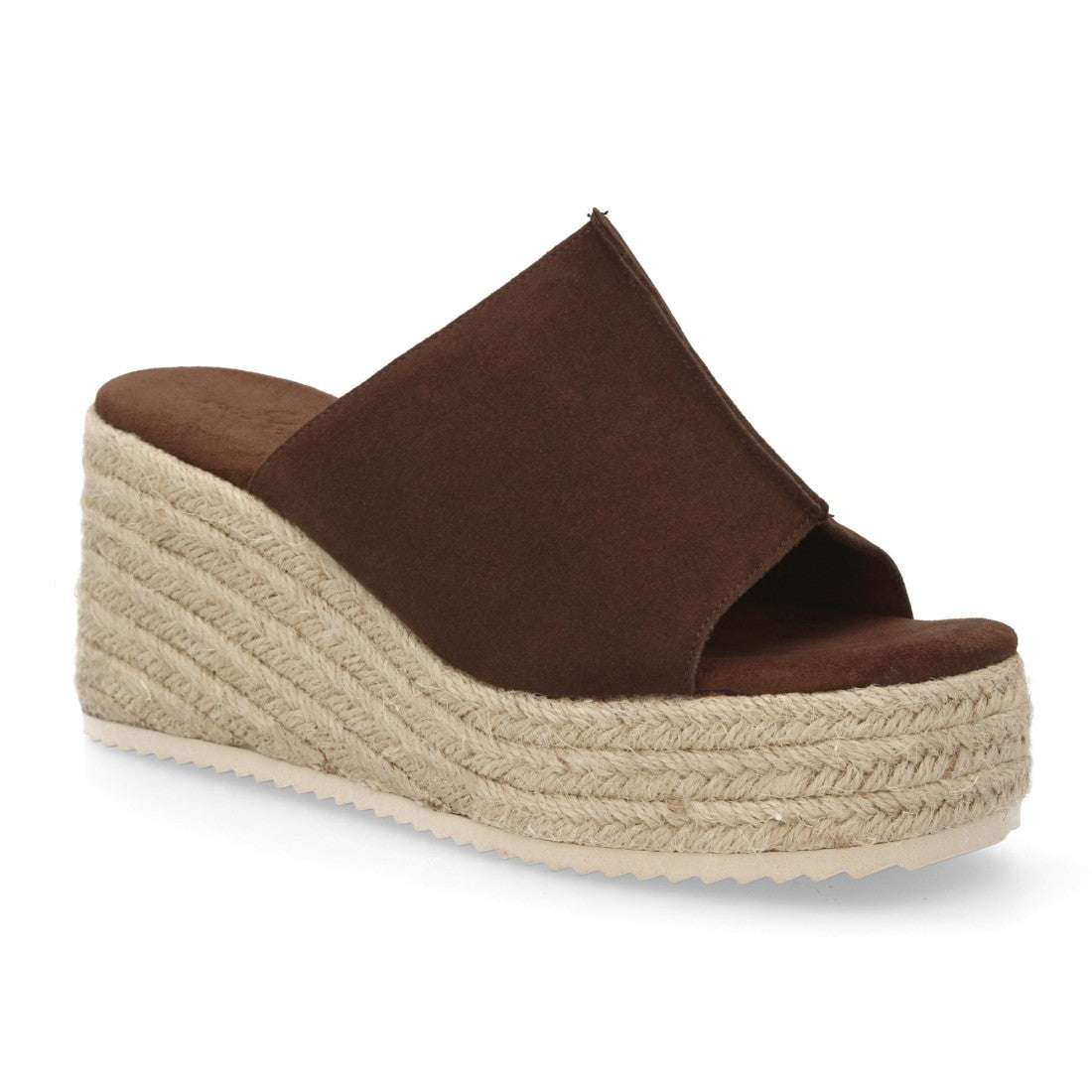 Sandalias mujer Cyrena