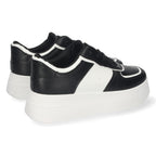 Sneakers mujer Cyrena