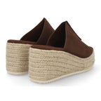 Sandalias mujer Cyrena