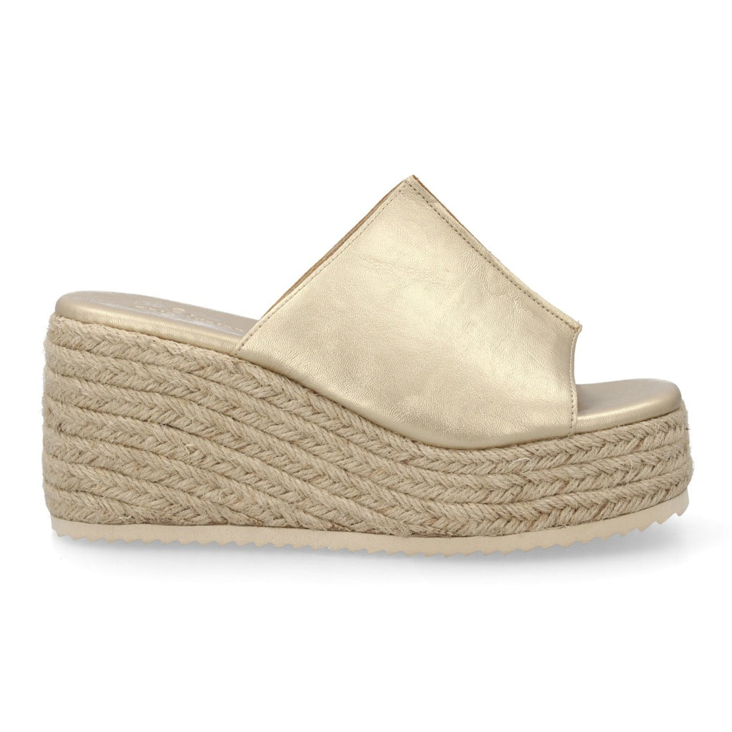 Sandalias mujer Cyrena