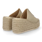 Sandalias mujer Cyrena