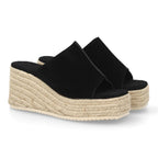 Sandalias mujer Cyrena