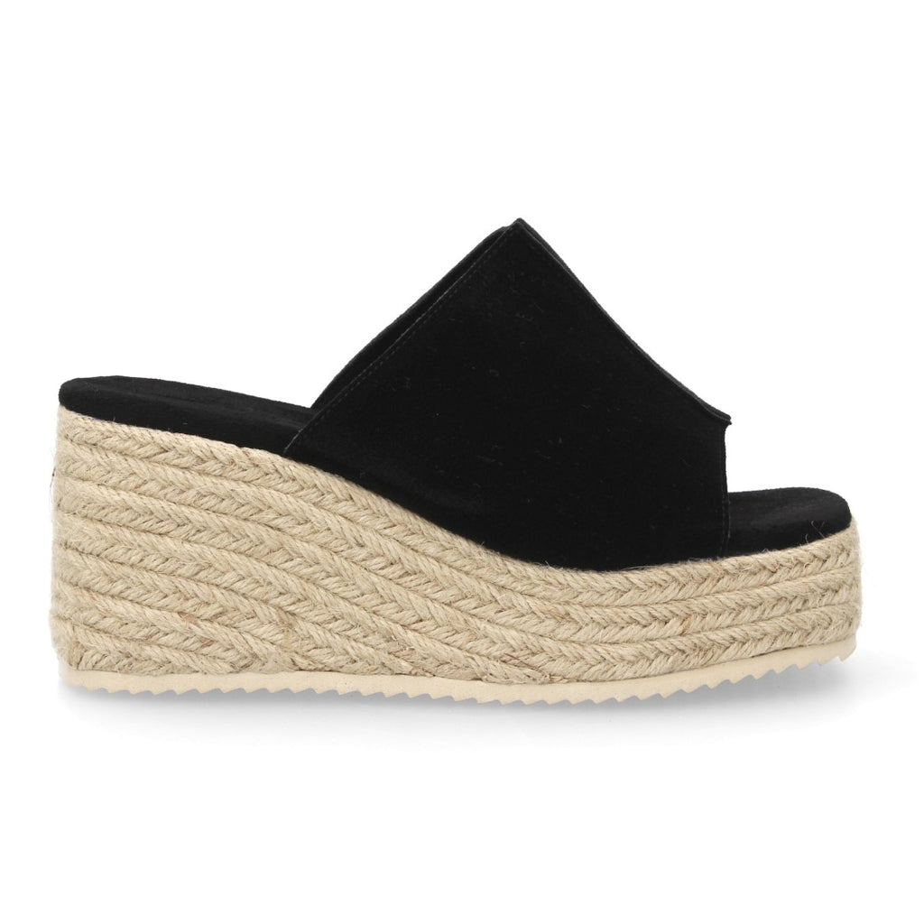 Sandalias mujer Cyrena