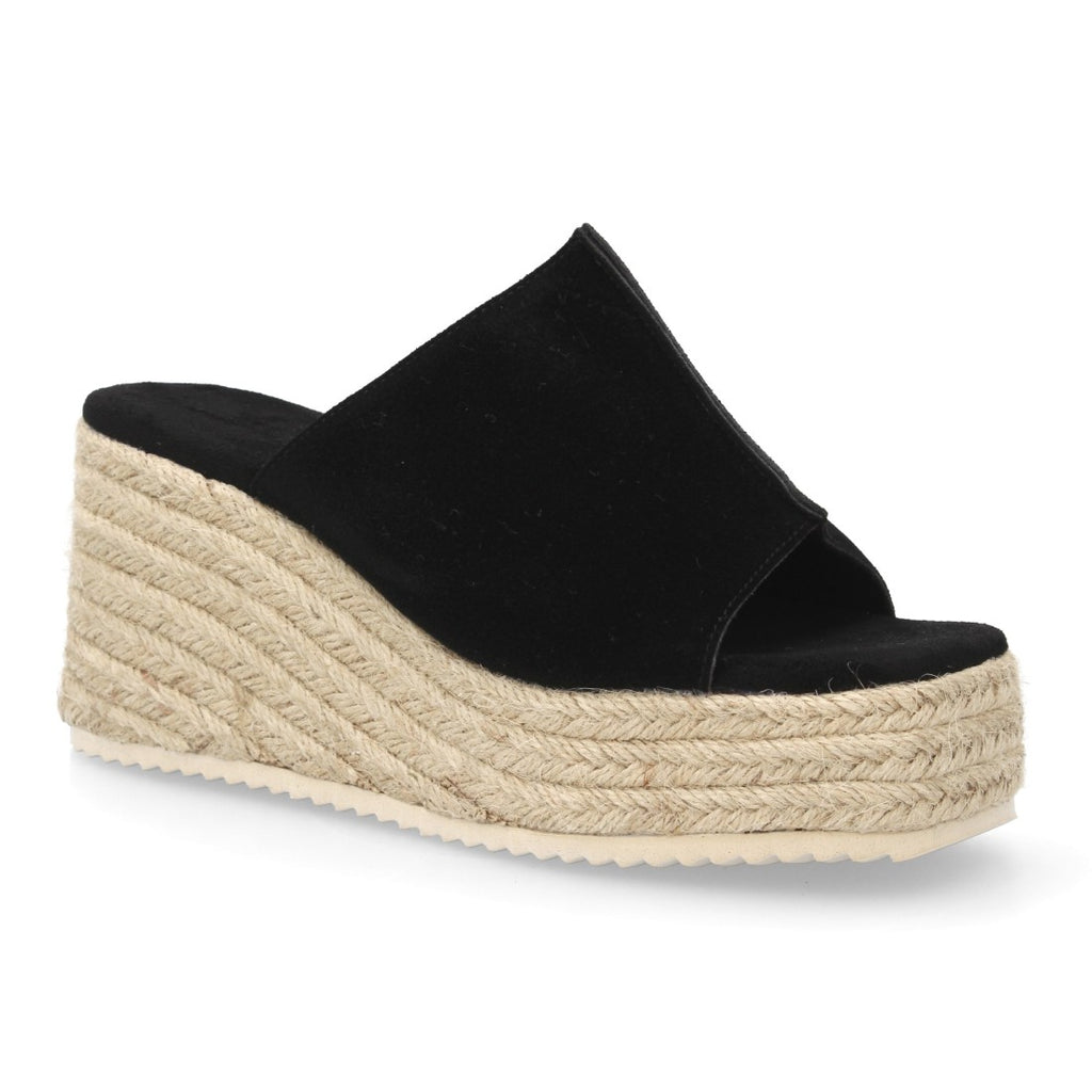 Sandalias mujer Cyrena