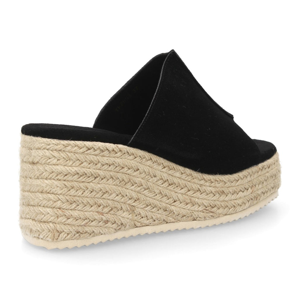 Sandalias mujer Cyrena