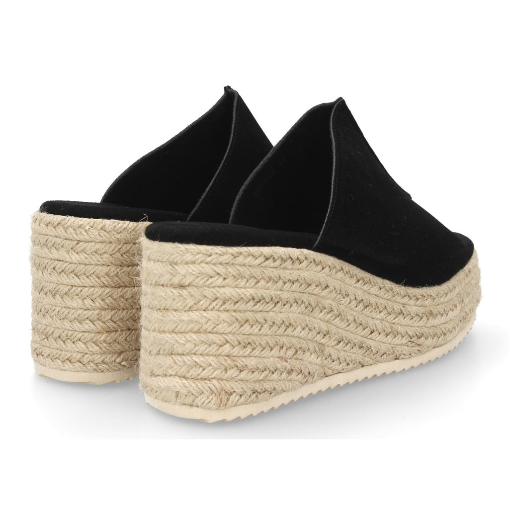 Sandalias mujer Cyrena