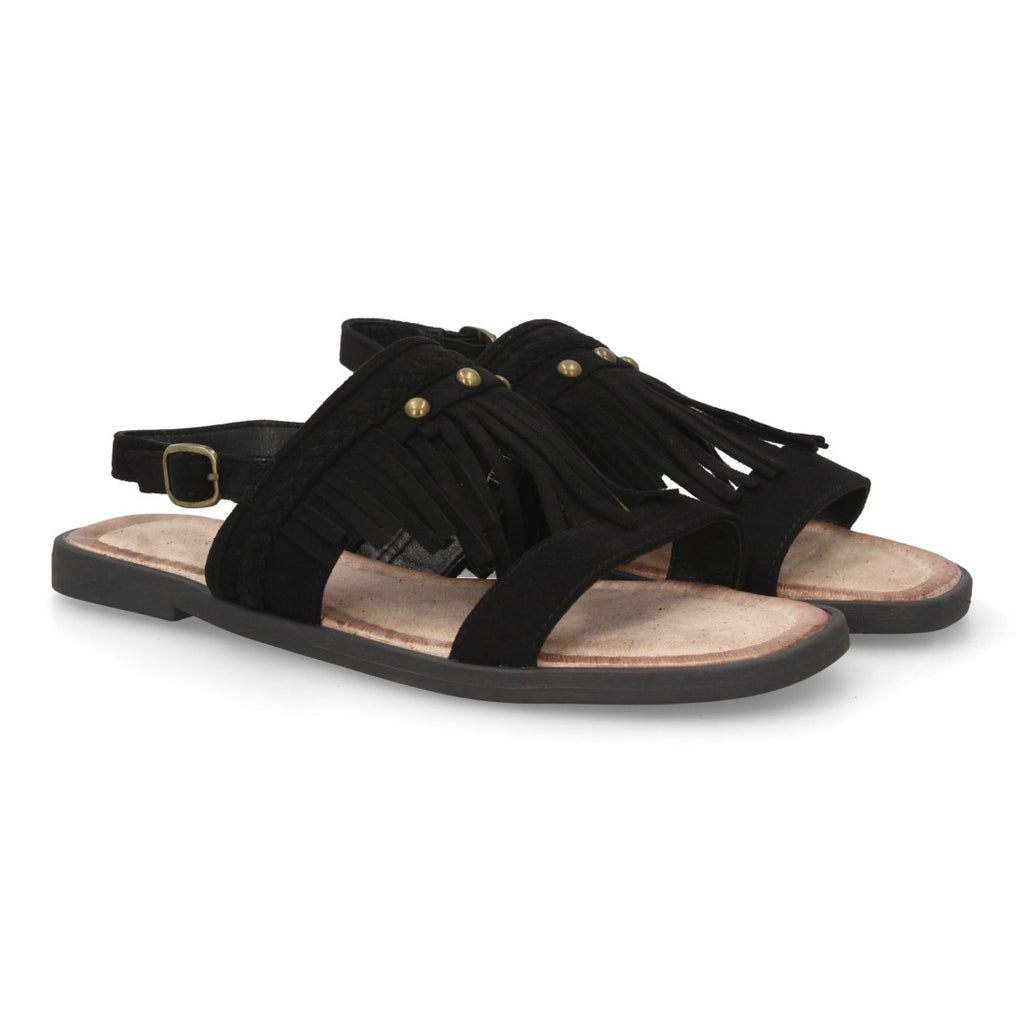 Sandalias mujer Cyrena