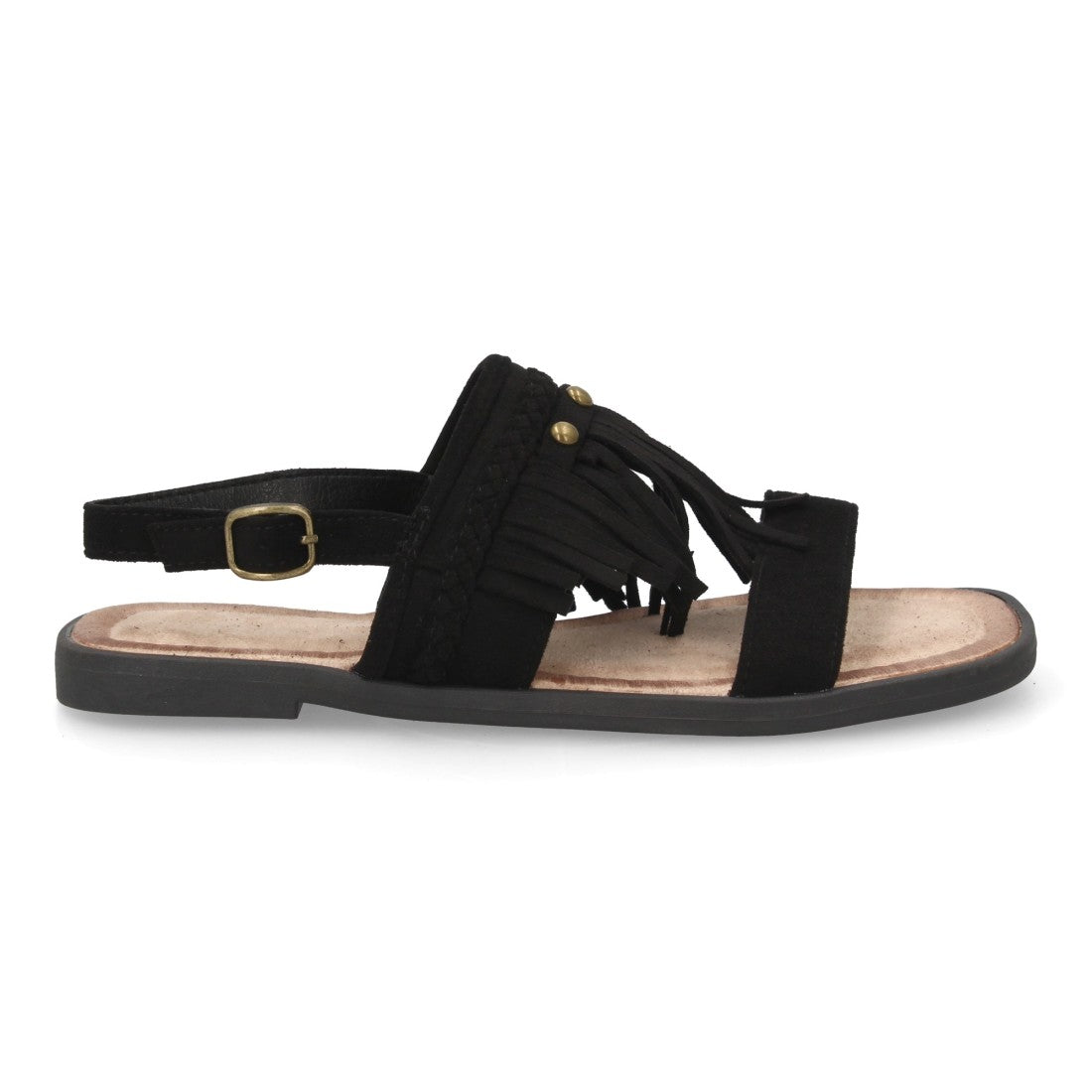 Sandalias mujer Cyrena