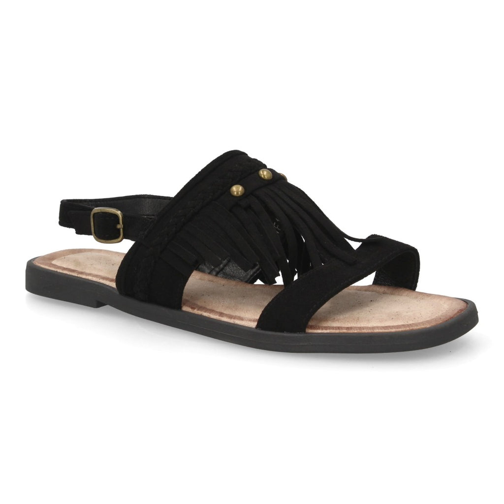 Sandalias mujer Cyrena