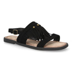 Sandalias mujer Cyrena