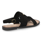 Sandalias mujer Cyrena