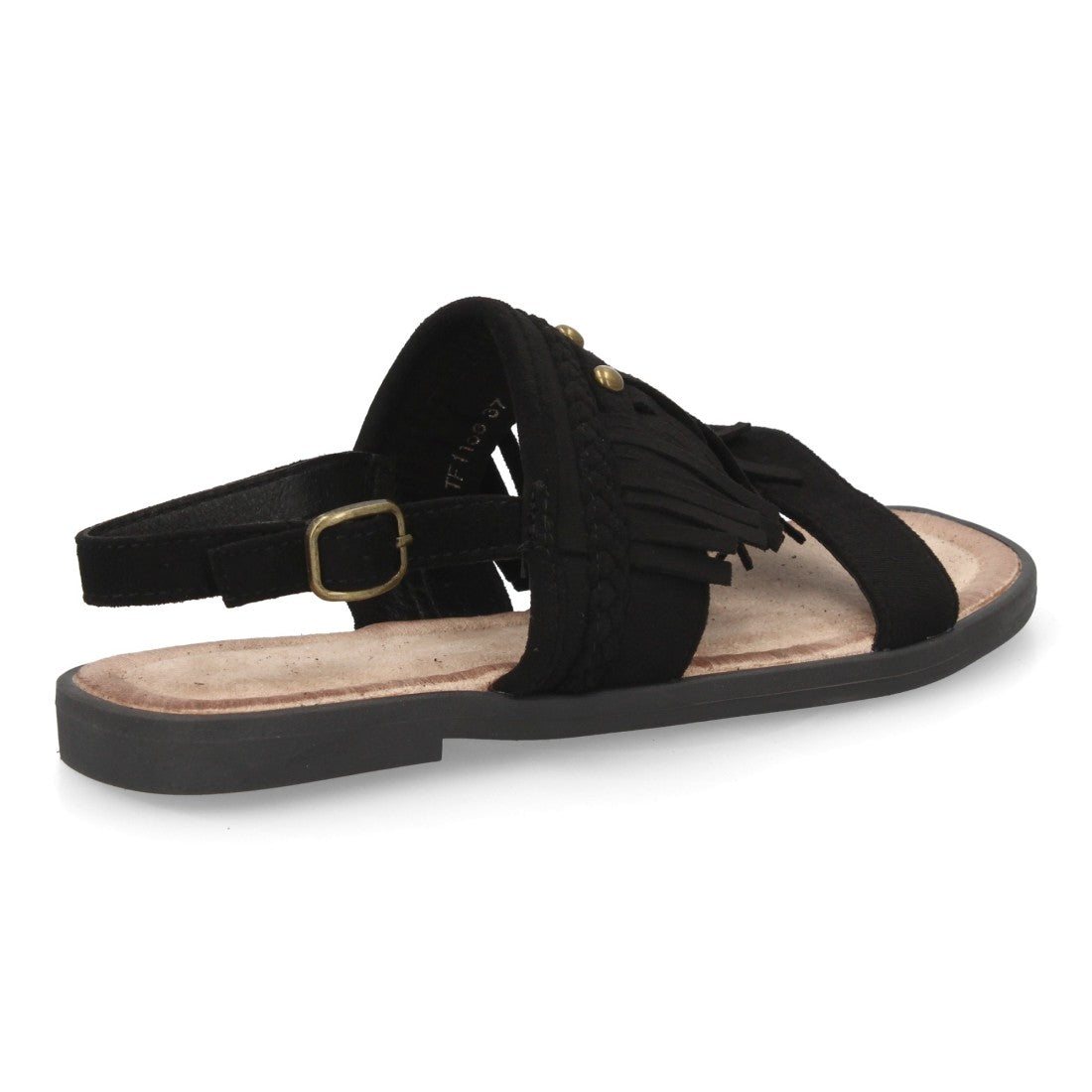 Sandalias mujer Cyrena