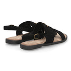 Sandalias mujer Cyrena