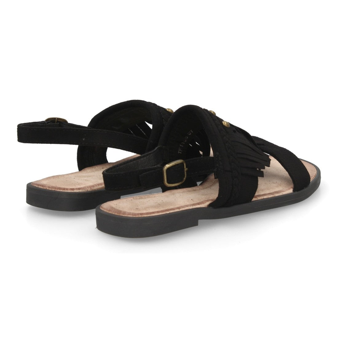 Sandalias mujer Cyrena