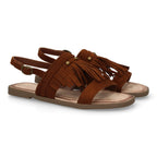 Sandalias mujer Cyrena