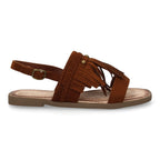 Sandalias mujer Cyrena